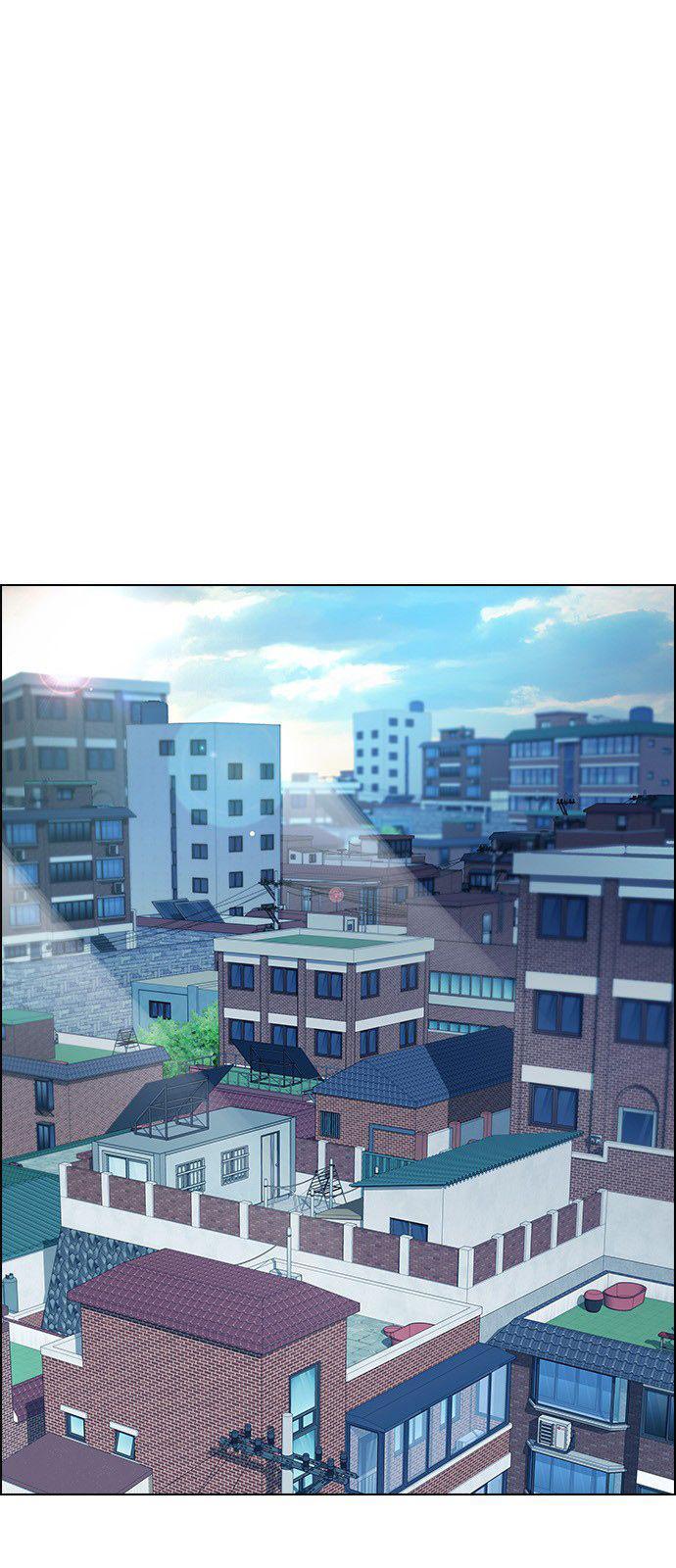 Capitulo 209 page 7