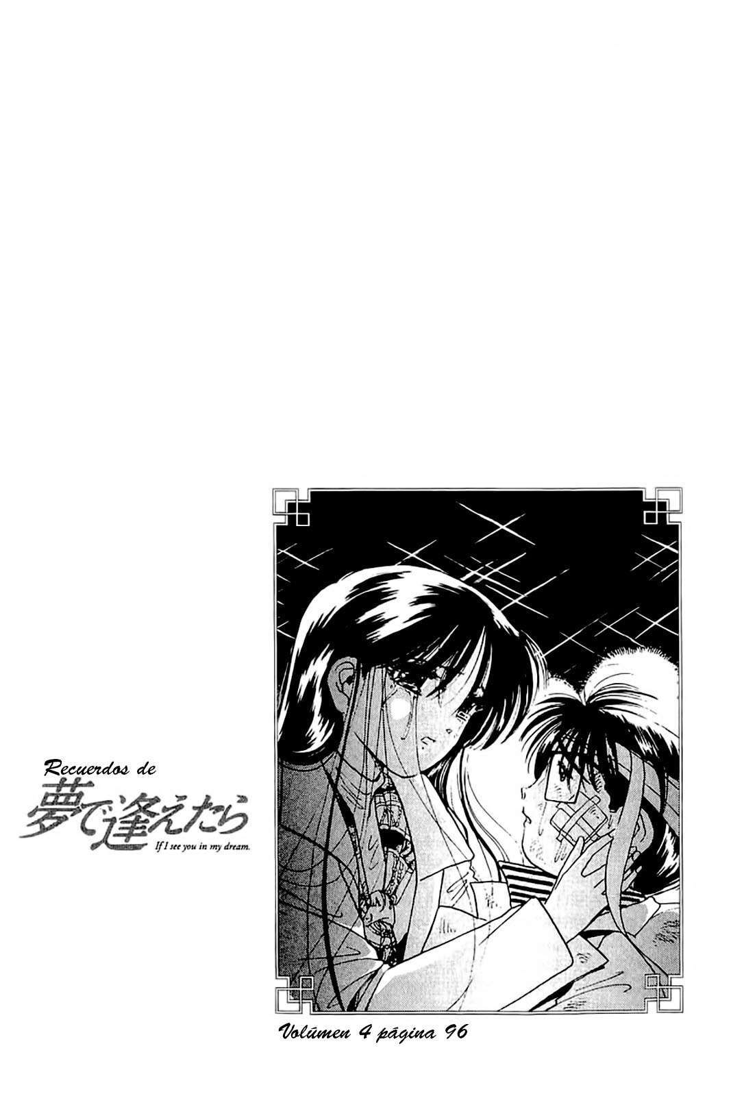 Capitulo 139 page 25