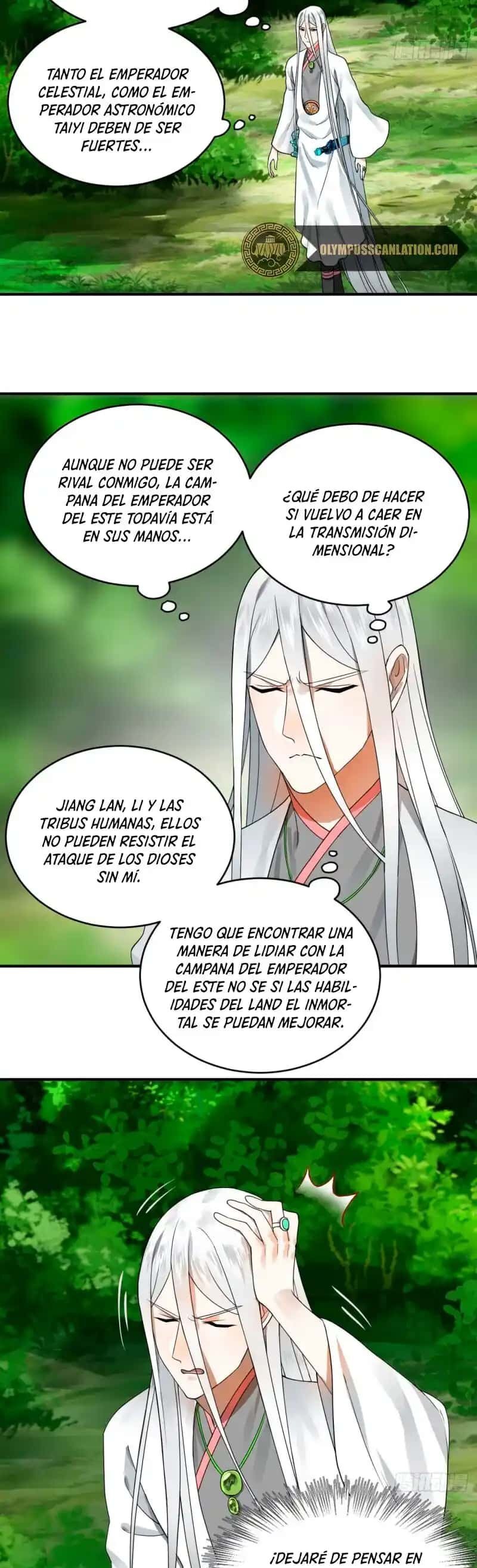 Capitulo 157 page 17