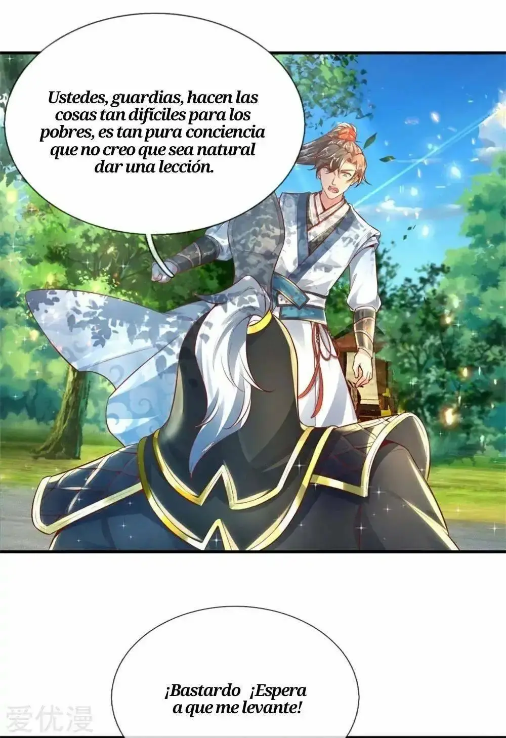 Capitulo 275 page 7