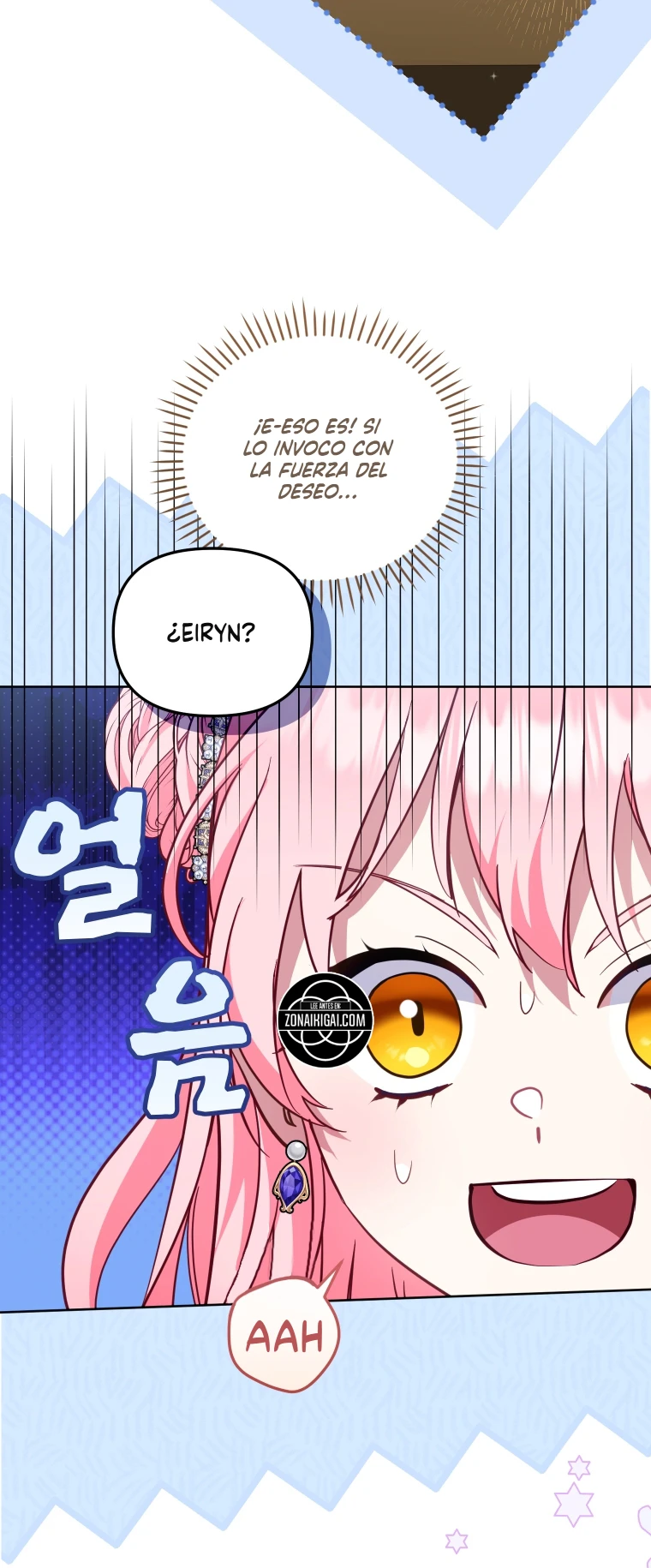 Capitulo 149 page 22