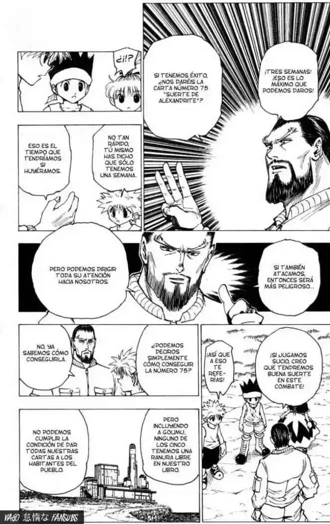 Capitulo 170 page 6