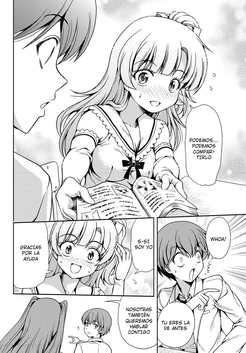 Capitulo 1 page 29