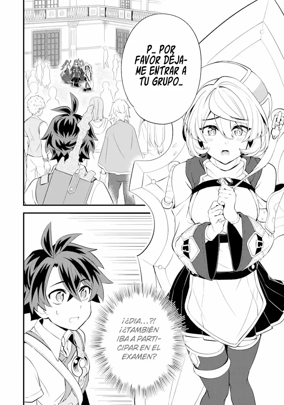 Capitulo 5.10 page 18
