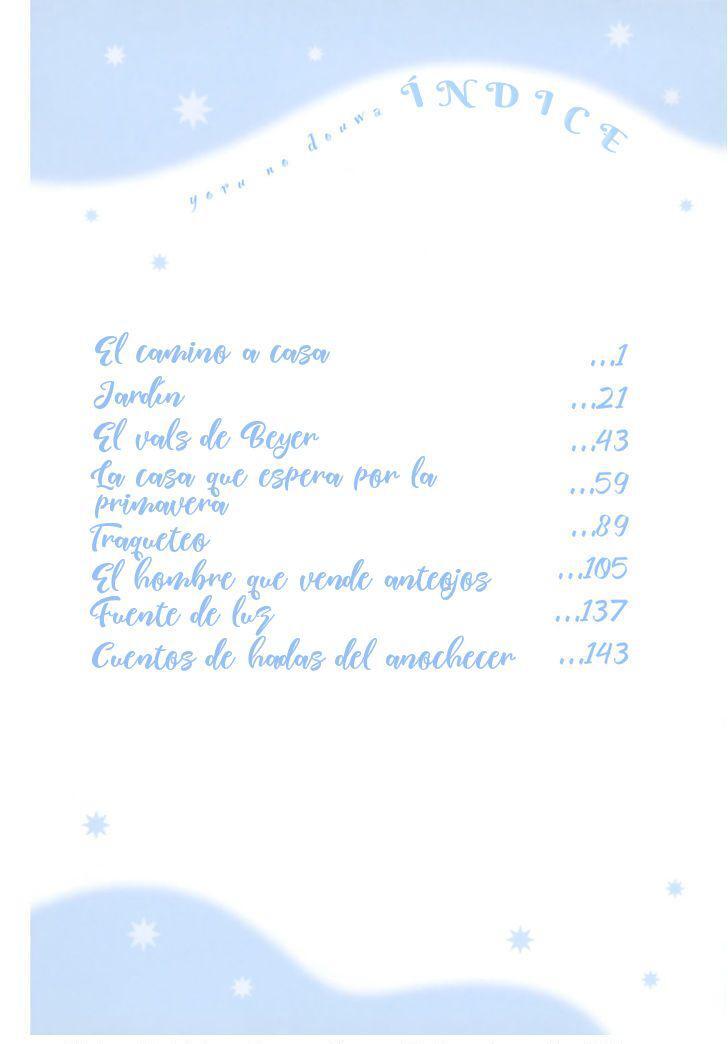 Capitulo 1 page 6