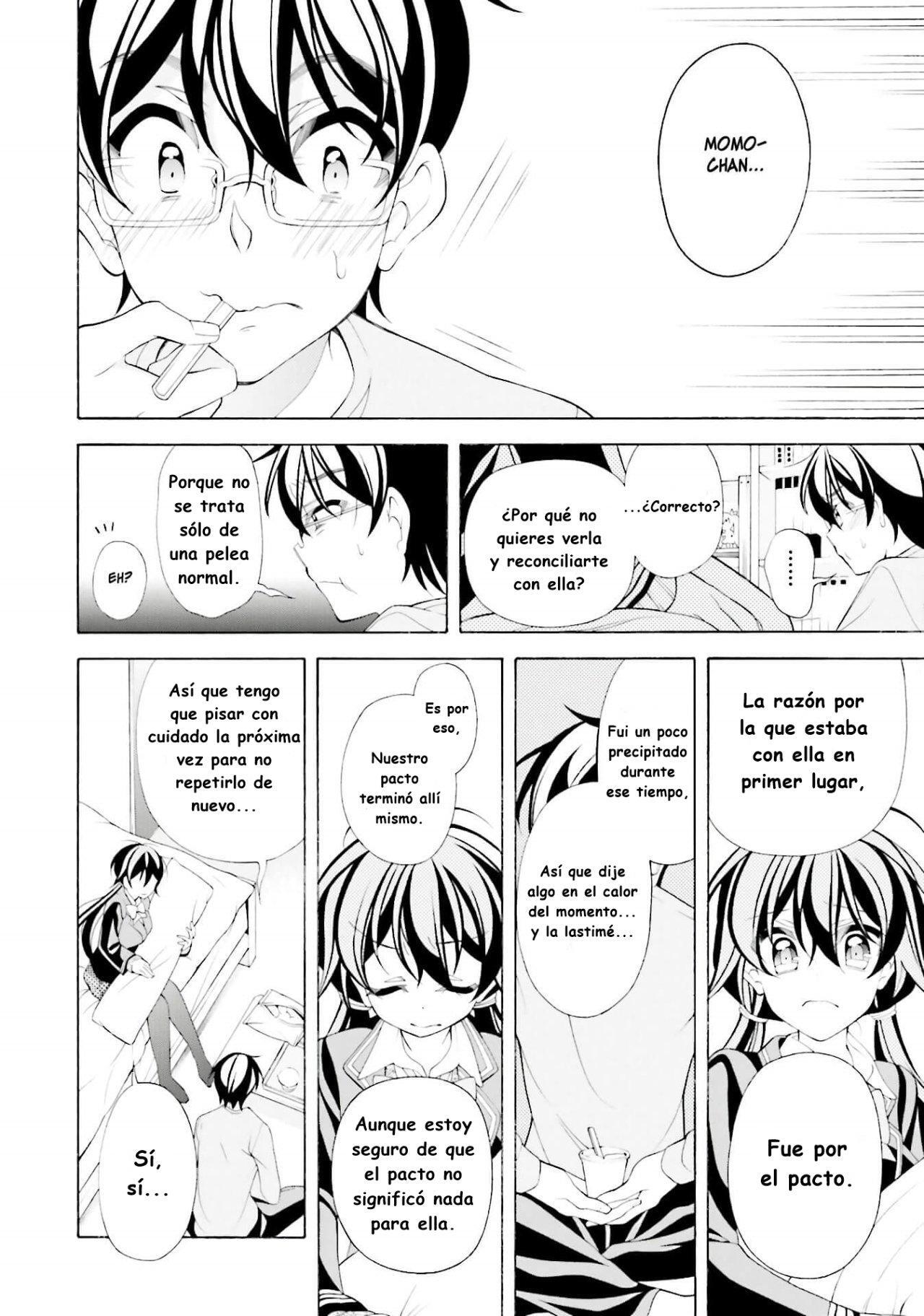 Capitulo 33 page 16