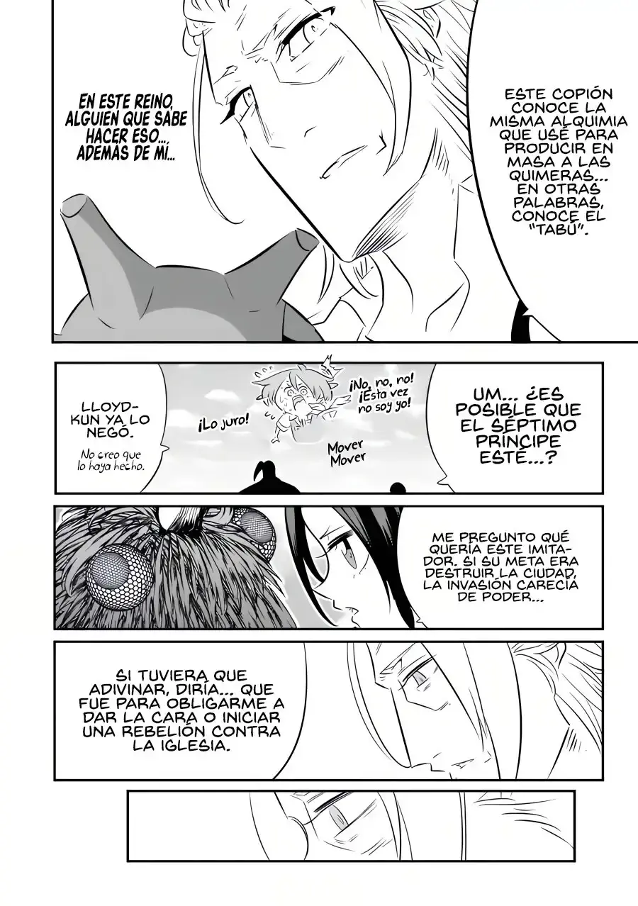 Capitulo 106 page 15
