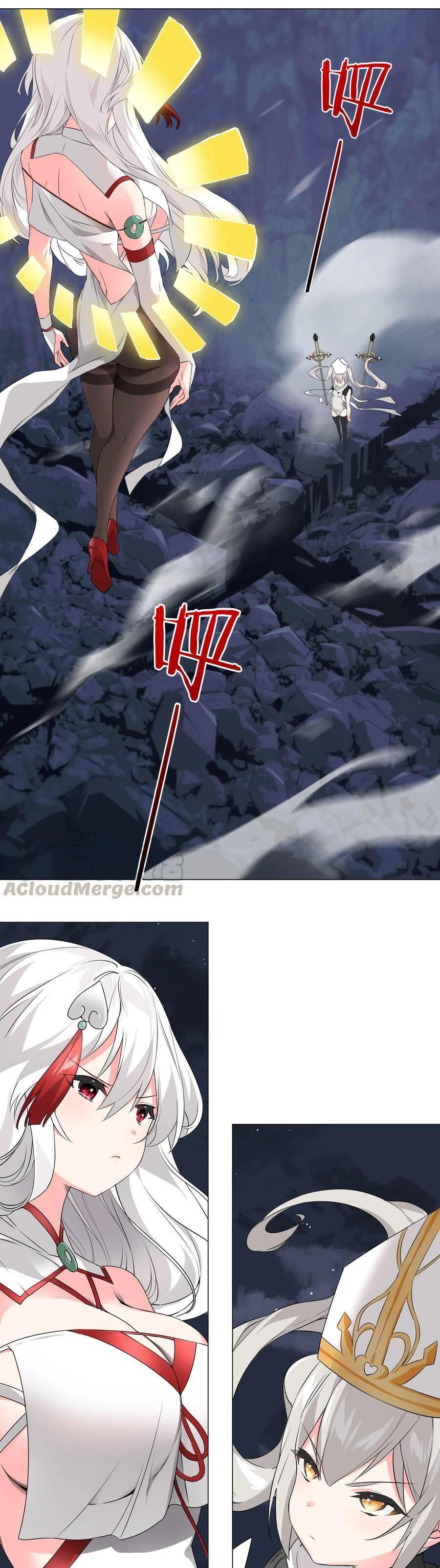 Capitulo 17 page 19