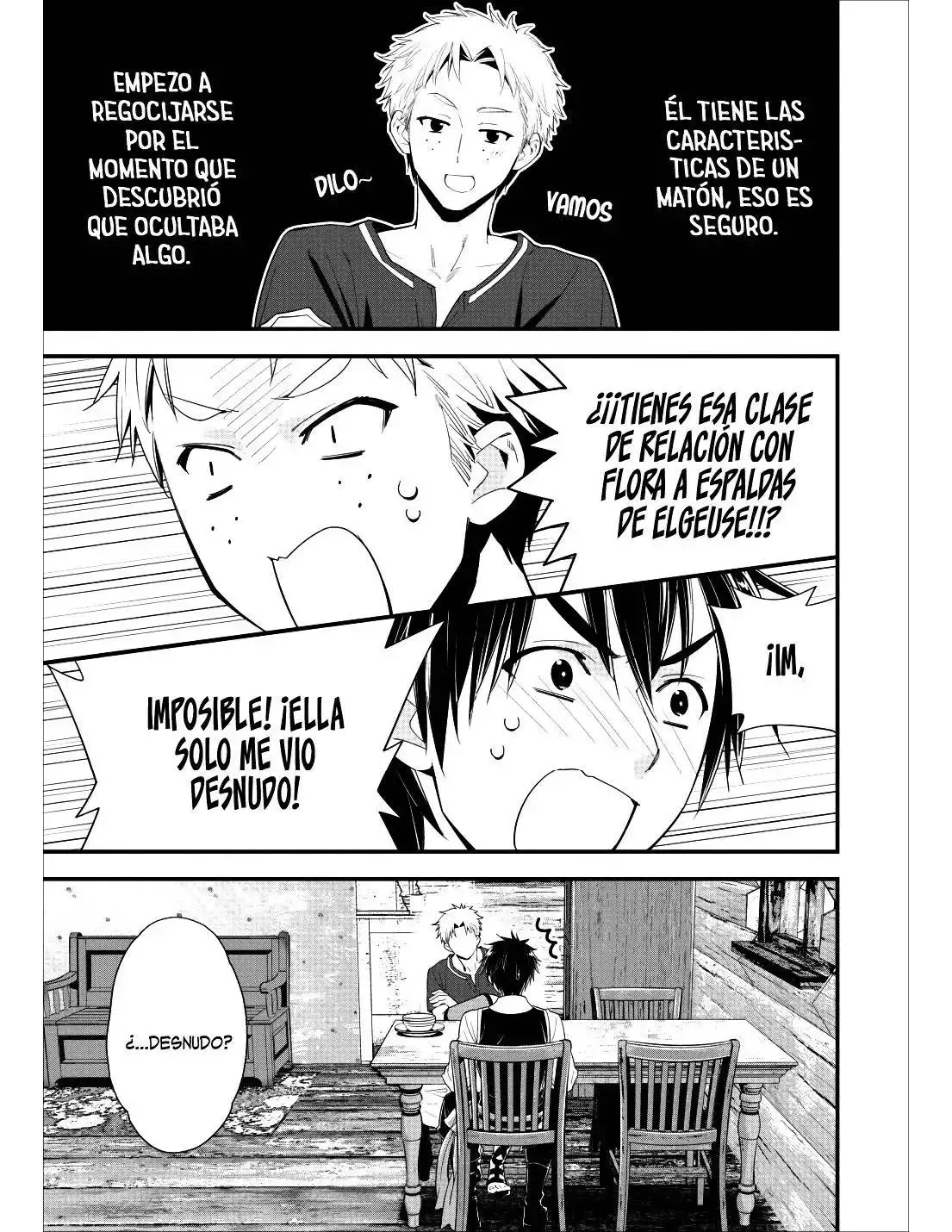 Capitulo 3 page 10