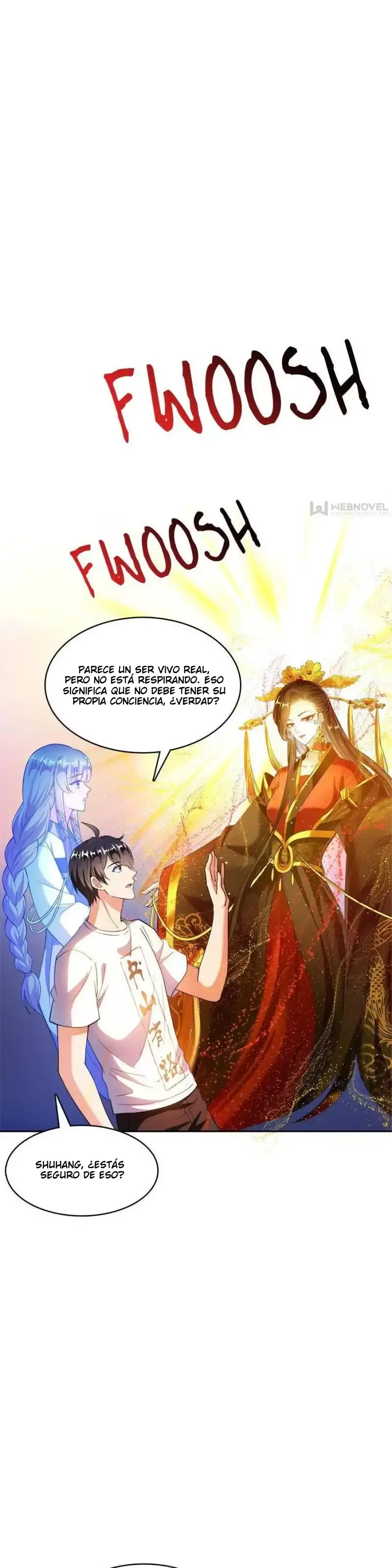 Capitulo 379 page 7