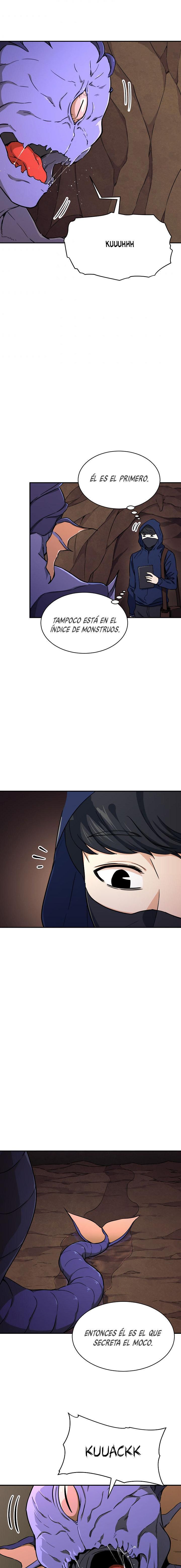Capitulo 40 page 9