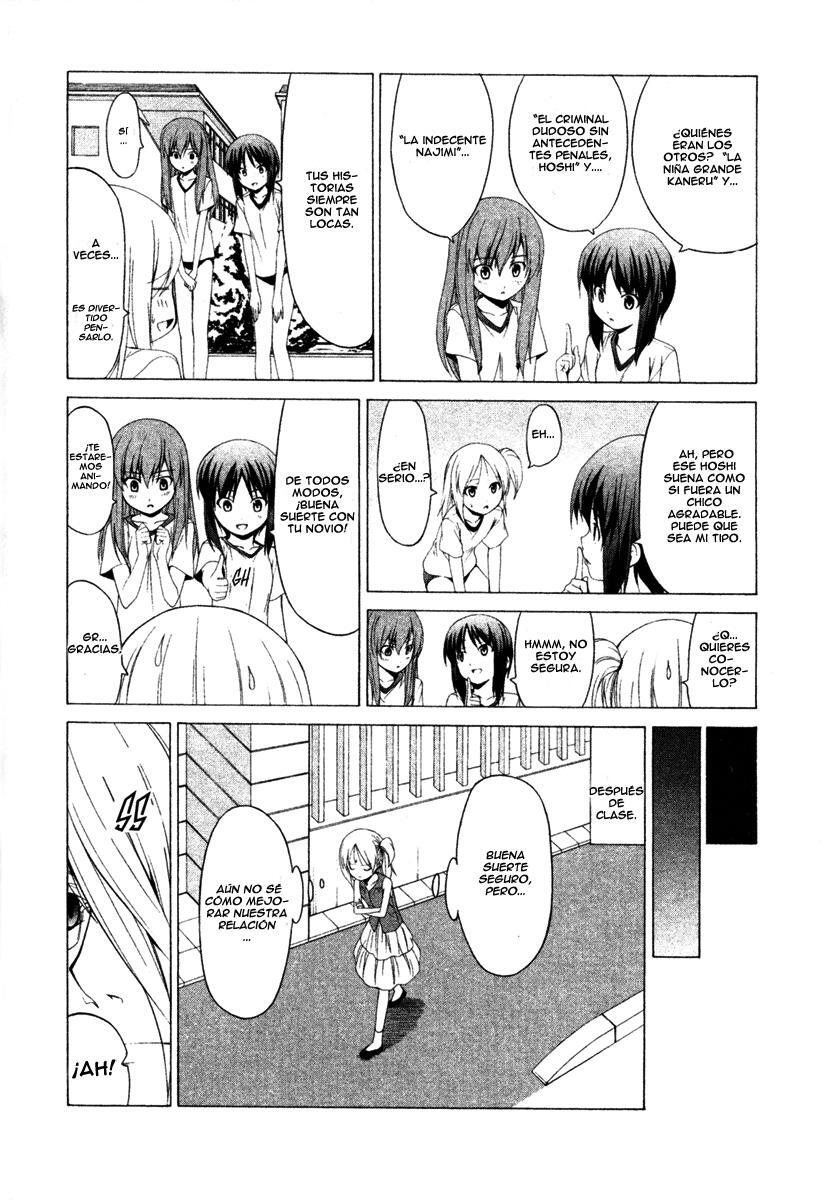 Capitulo 42 page 6