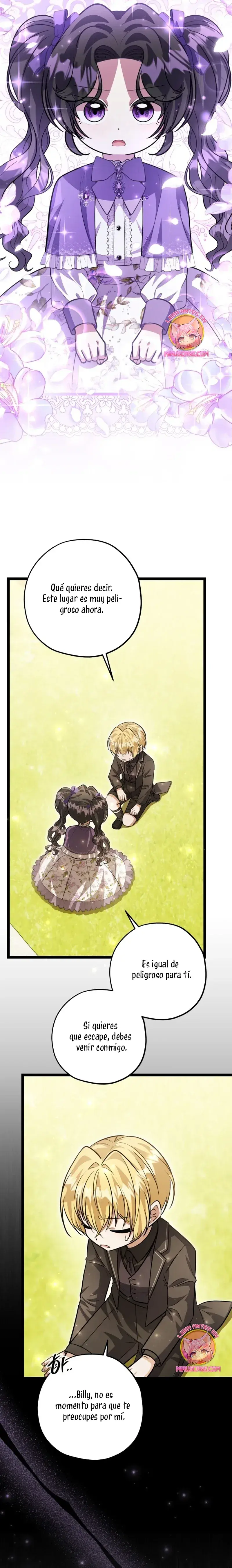 Capitulo 45 page 14