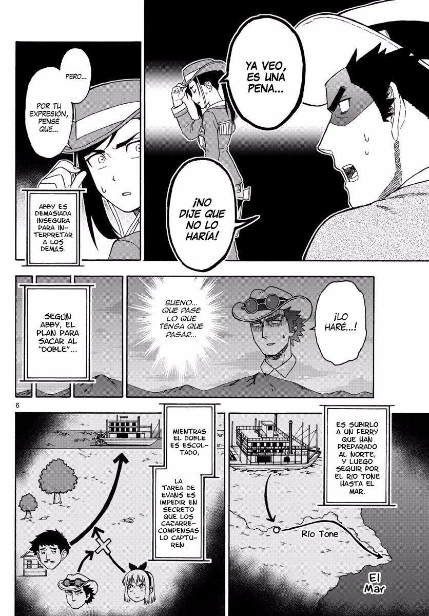 Capitulo 51 page 8