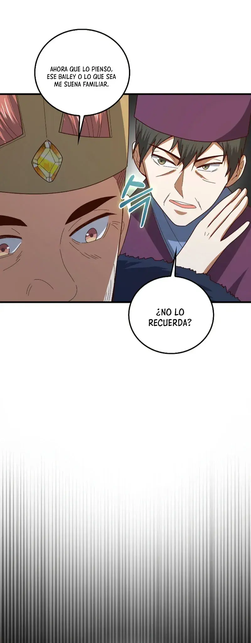 Capitulo 110 page 7