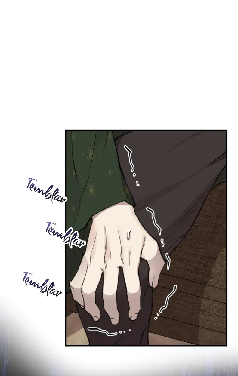 Capitulo 97 page 55