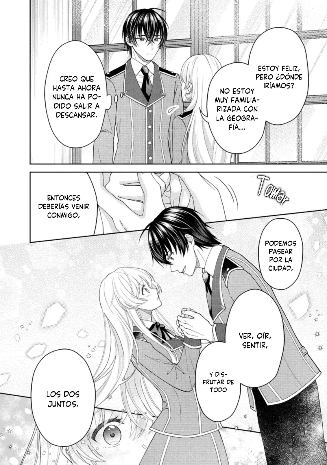 Capitulo 8 page 6