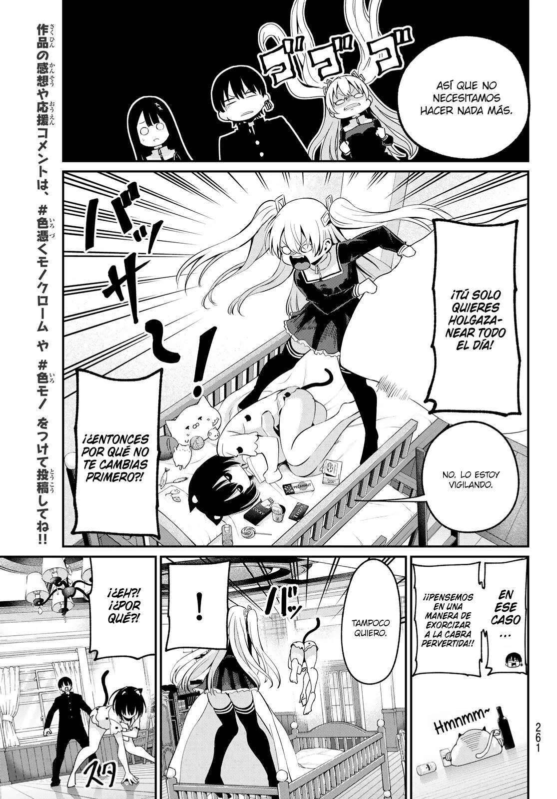 Capitulo 7 page 8