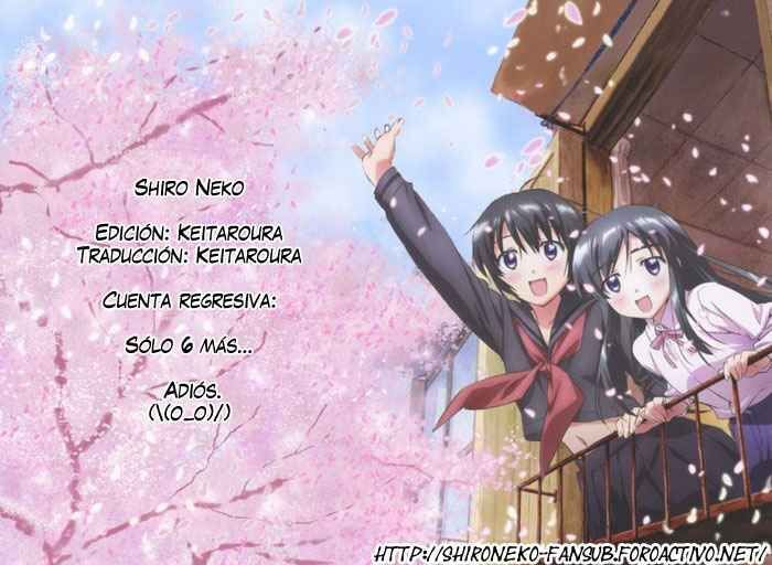 Capitulo 40 page 9