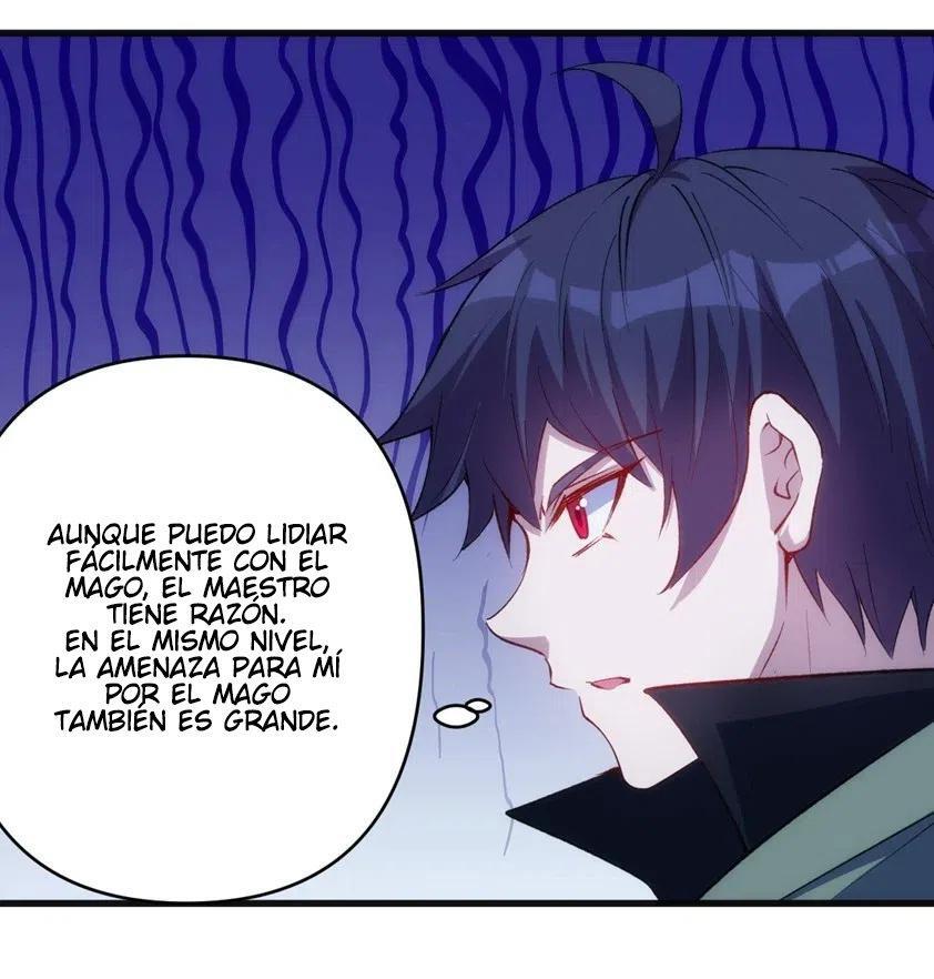Capitulo 66 page 42