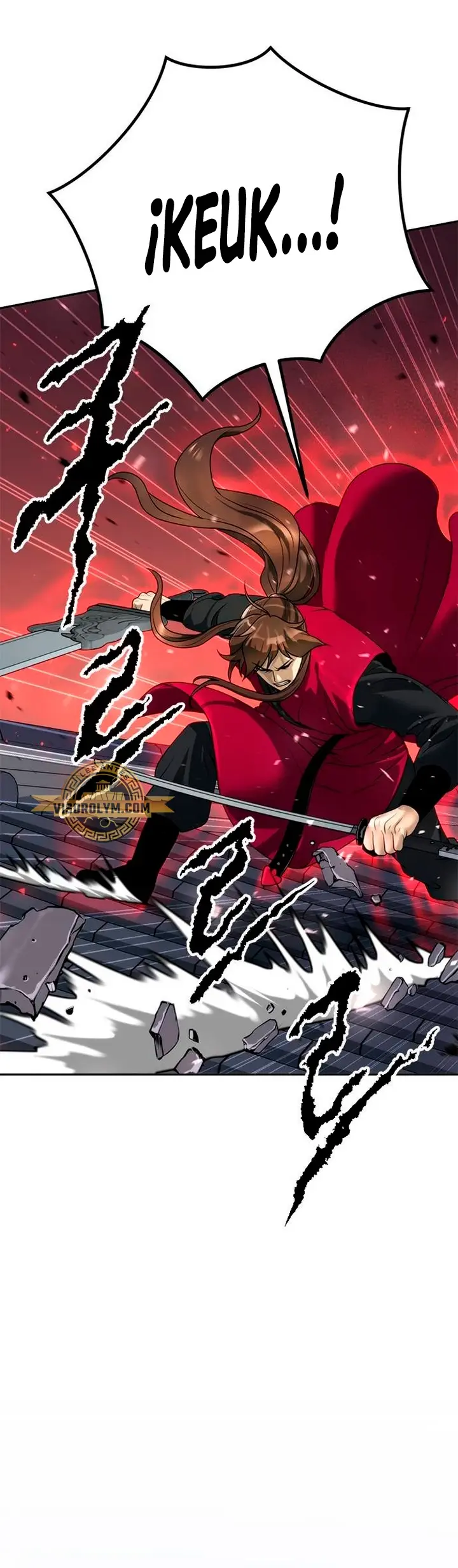 Capitulo 65 page 67