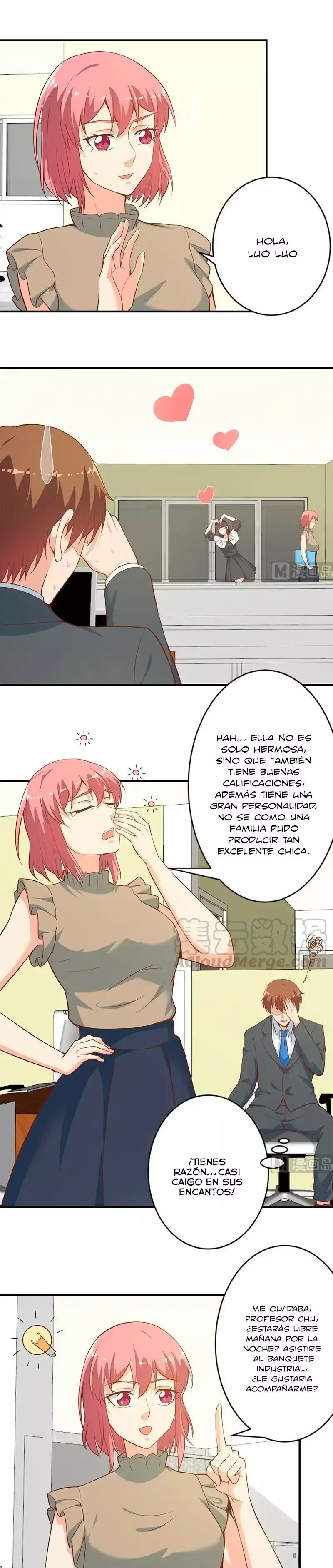 Capitulo 66 page 5