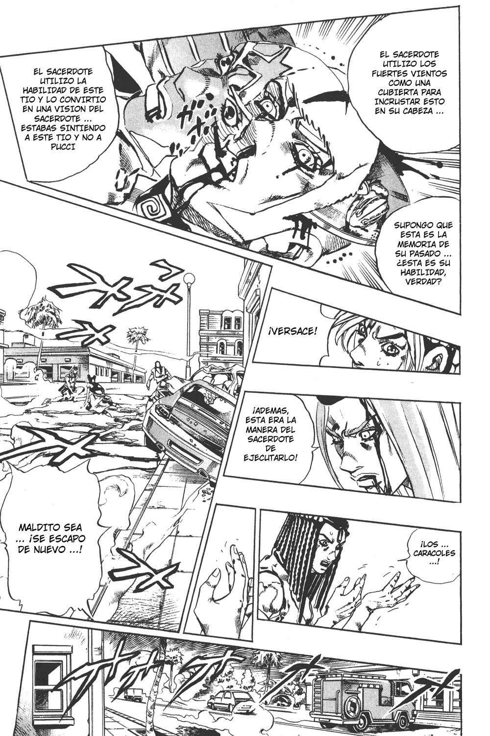 Capitulo 137 page 12