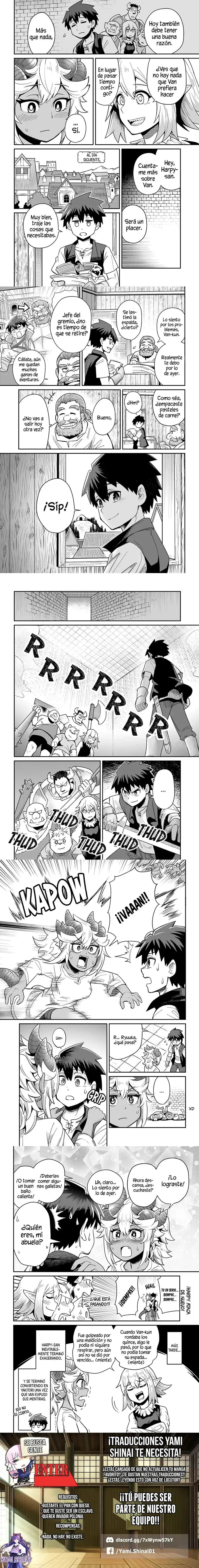 Capitulo 26 page 3