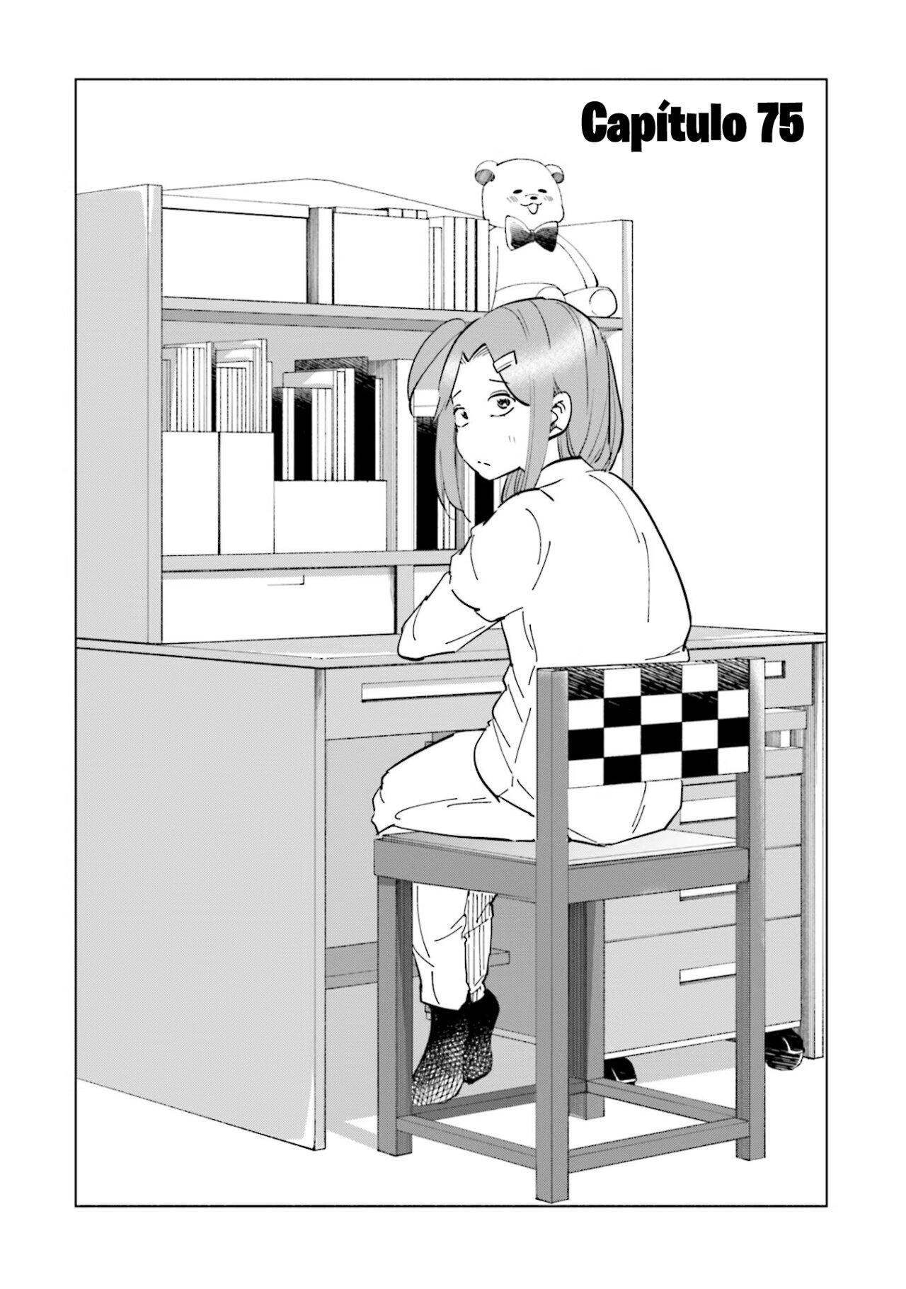 Capitulo 75 page 3
