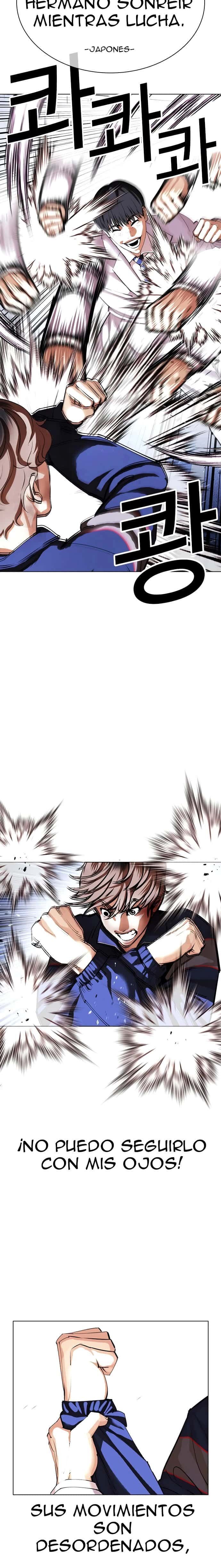 Capitulo 421 page 28