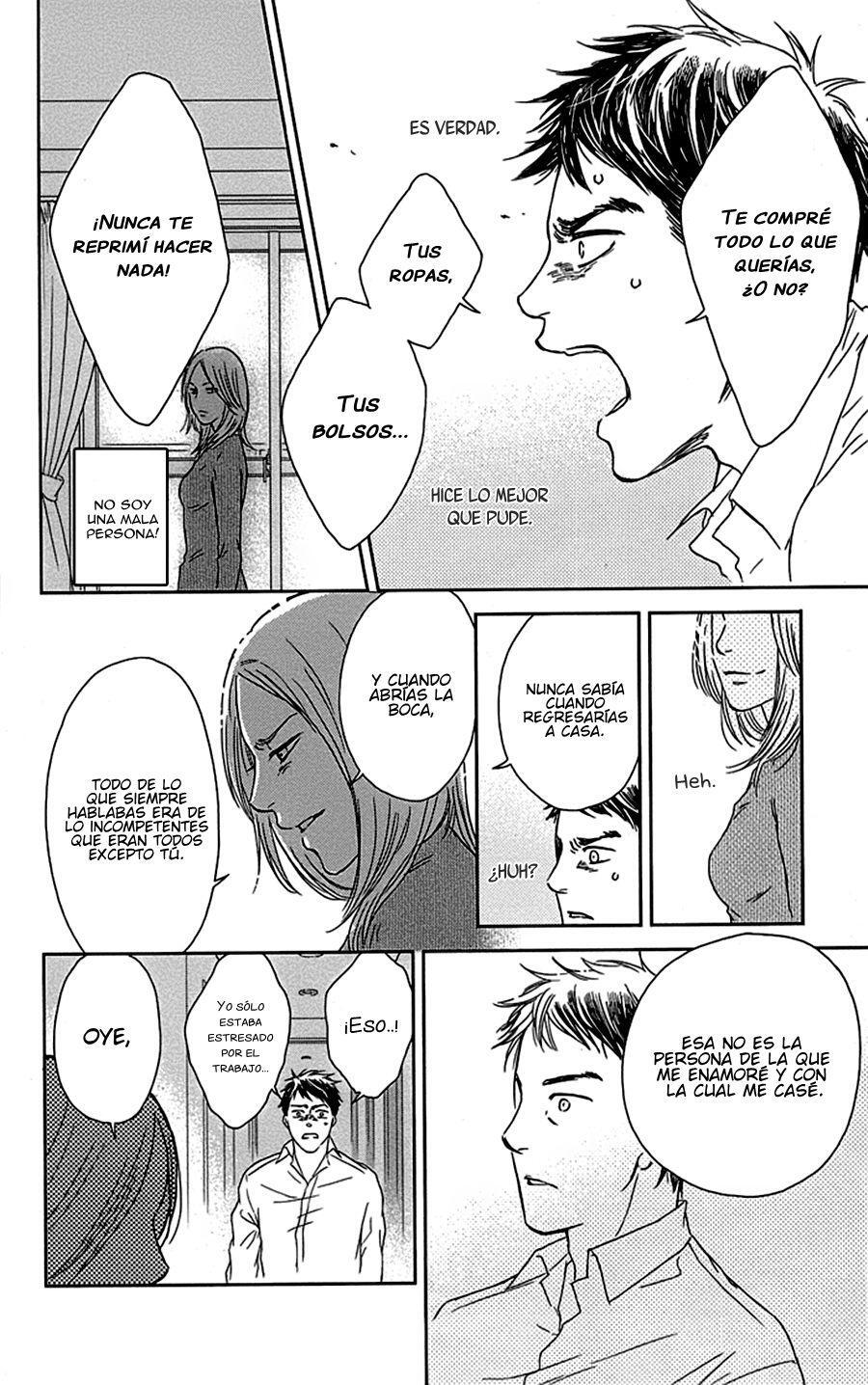 Capitulo 1 page 31