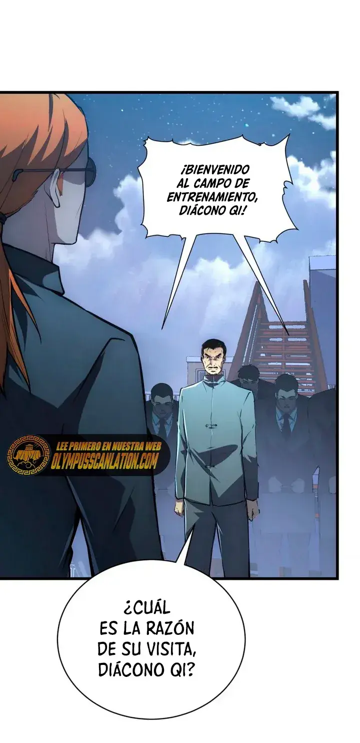 Capitulo 142 page 19