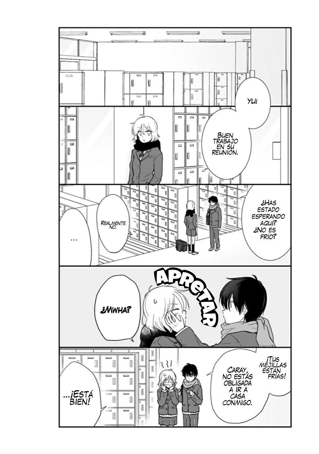 Capitulo 60.10 page 3