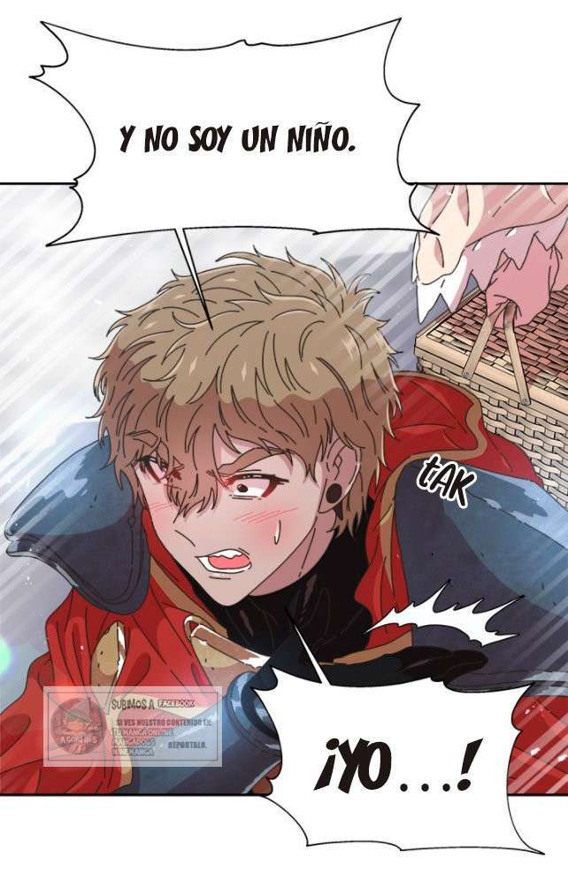 Capitulo 95 page 47