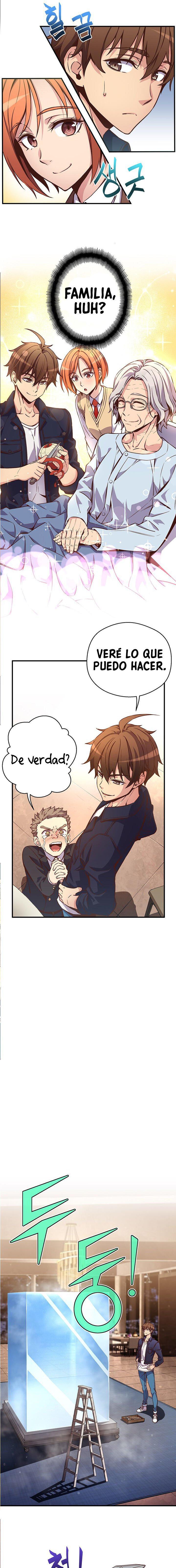 Capitulo 133 page 8