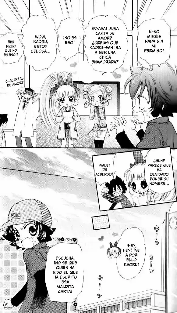 Capitulo 10 page 4