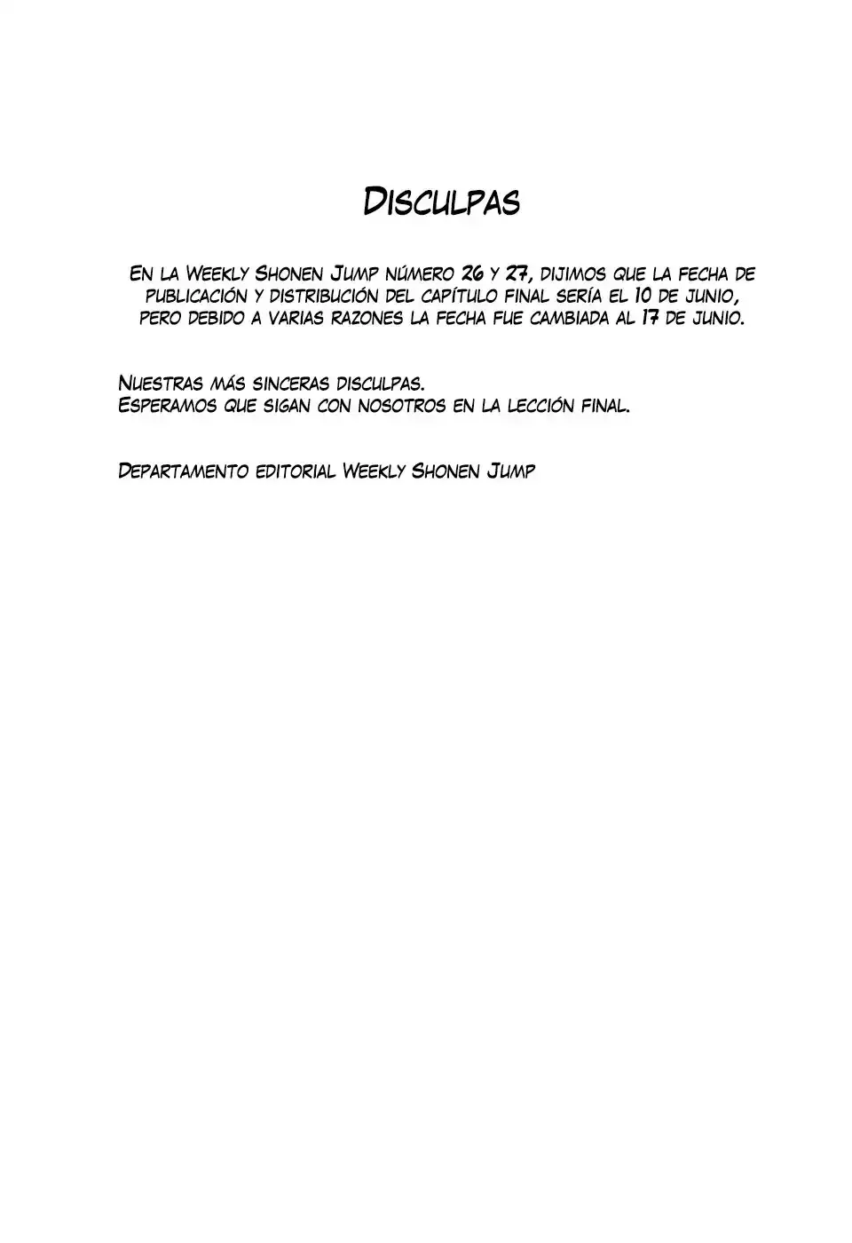 Capitulo 703 page 47