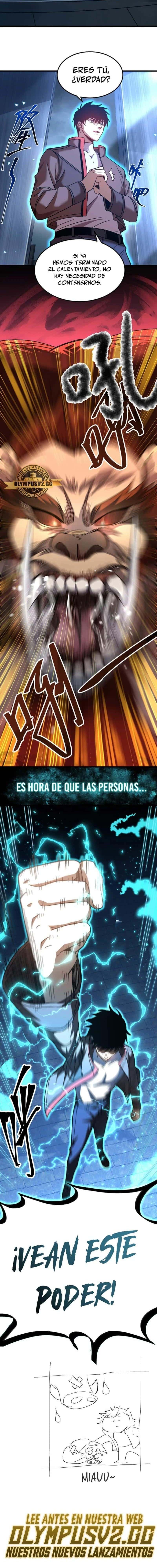 Capitulo 45 page 16