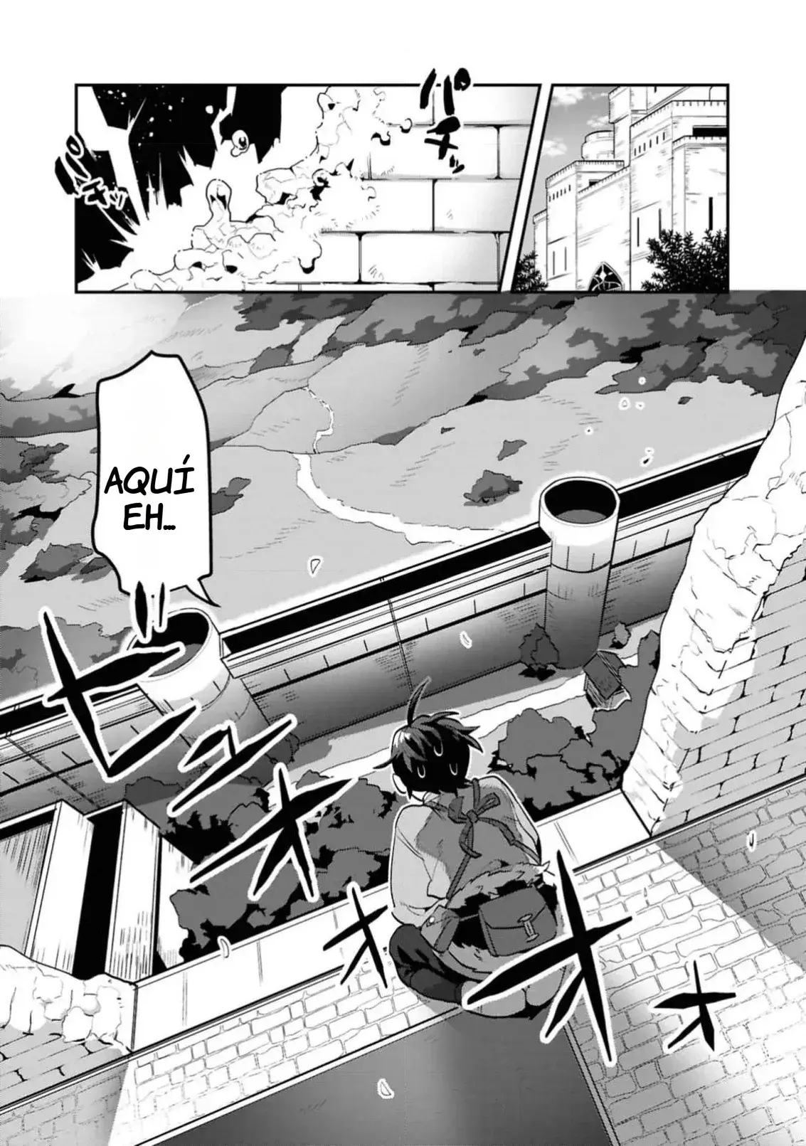 Capitulo 4 page 10