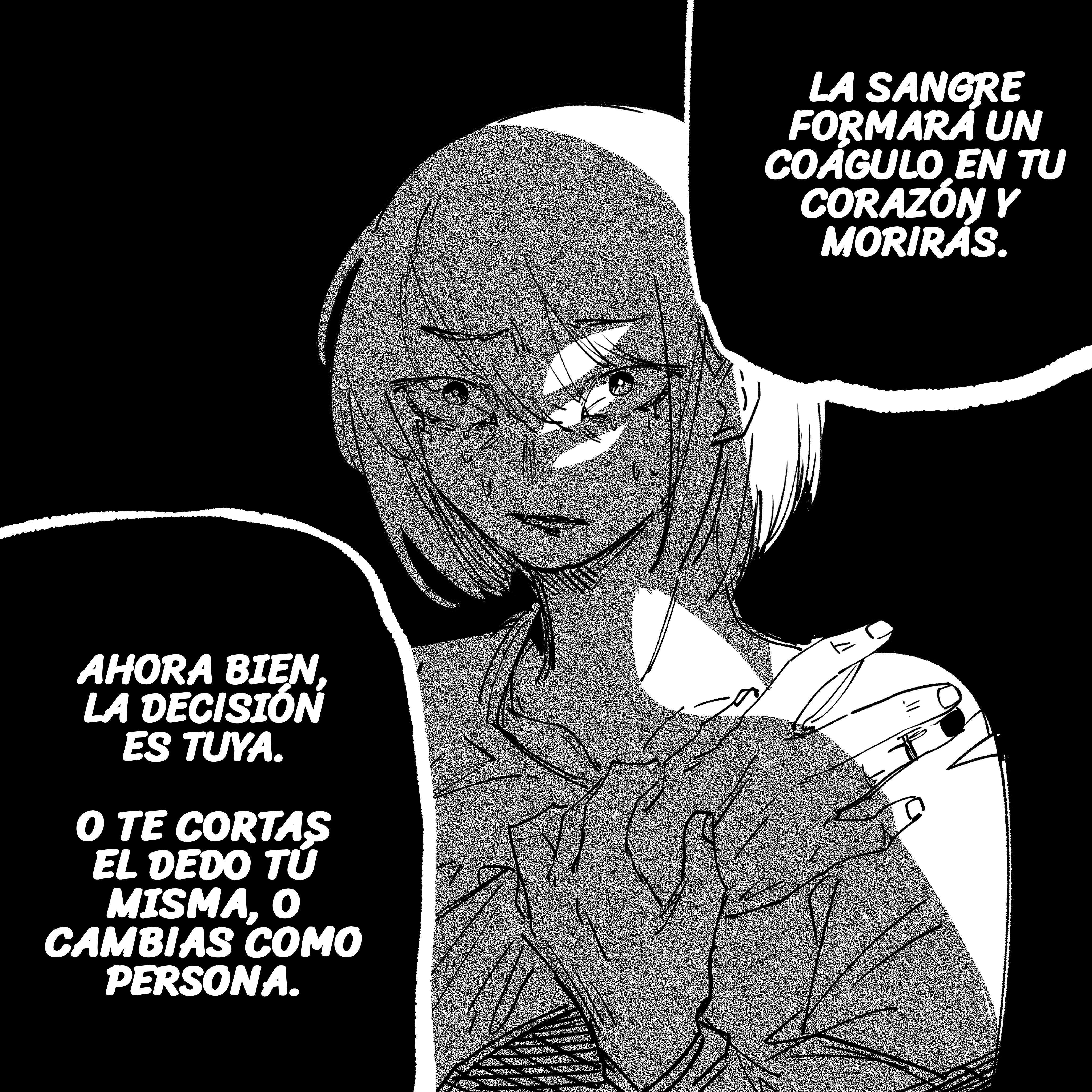 Capitulo 22 page 2