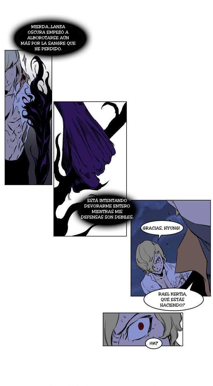 Capitulo 189 page 23