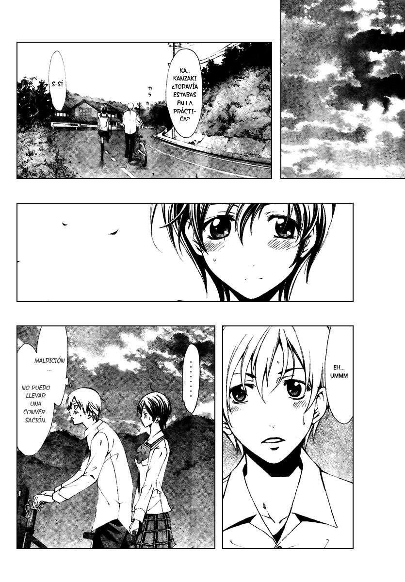 Capitulo 48 page 10