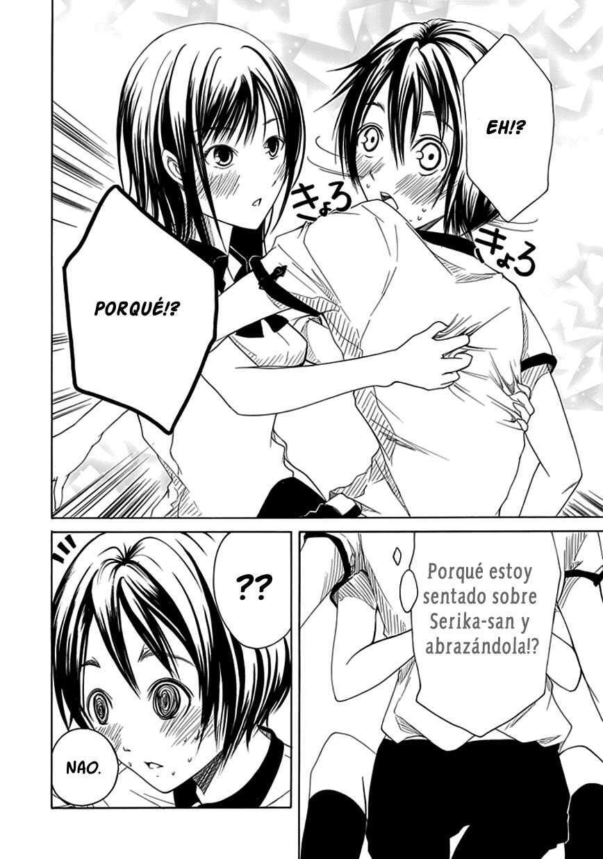 Capitulo 12 page 16