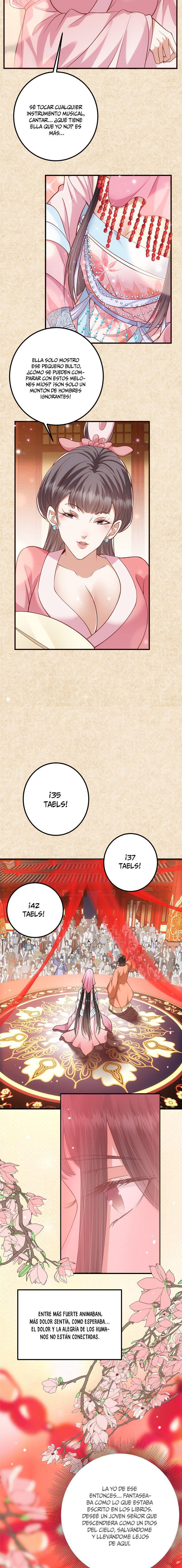 Capitulo 20 page 8