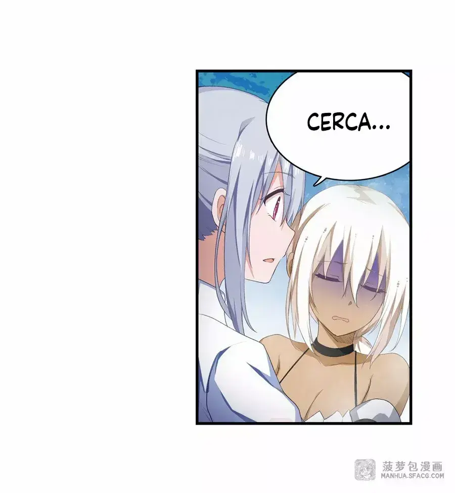 Capitulo 55 page 41