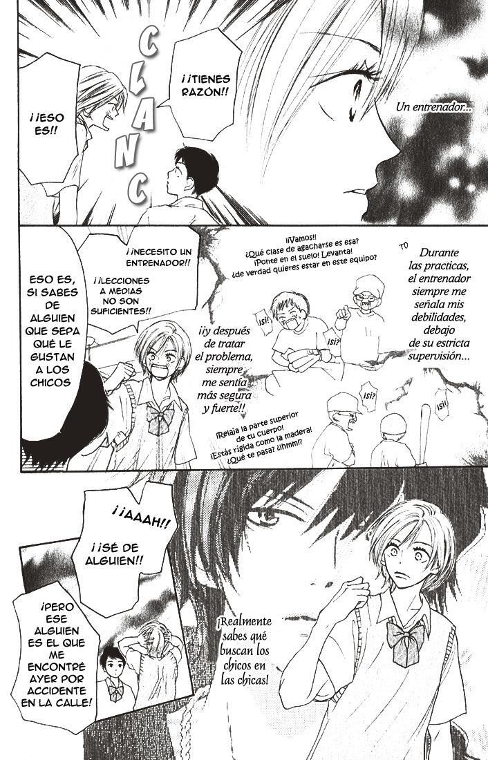 Capitulo 1 page 15