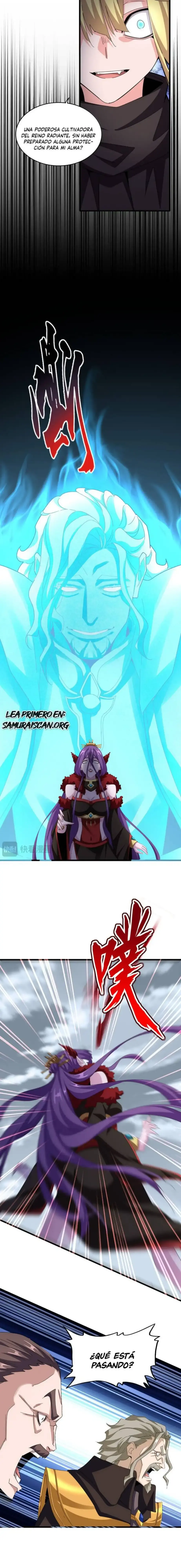 Capitulo 585 page 4
