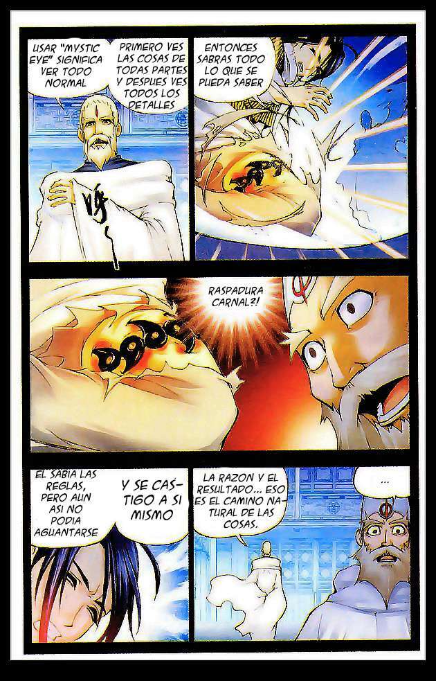 Capitulo 7 page 15