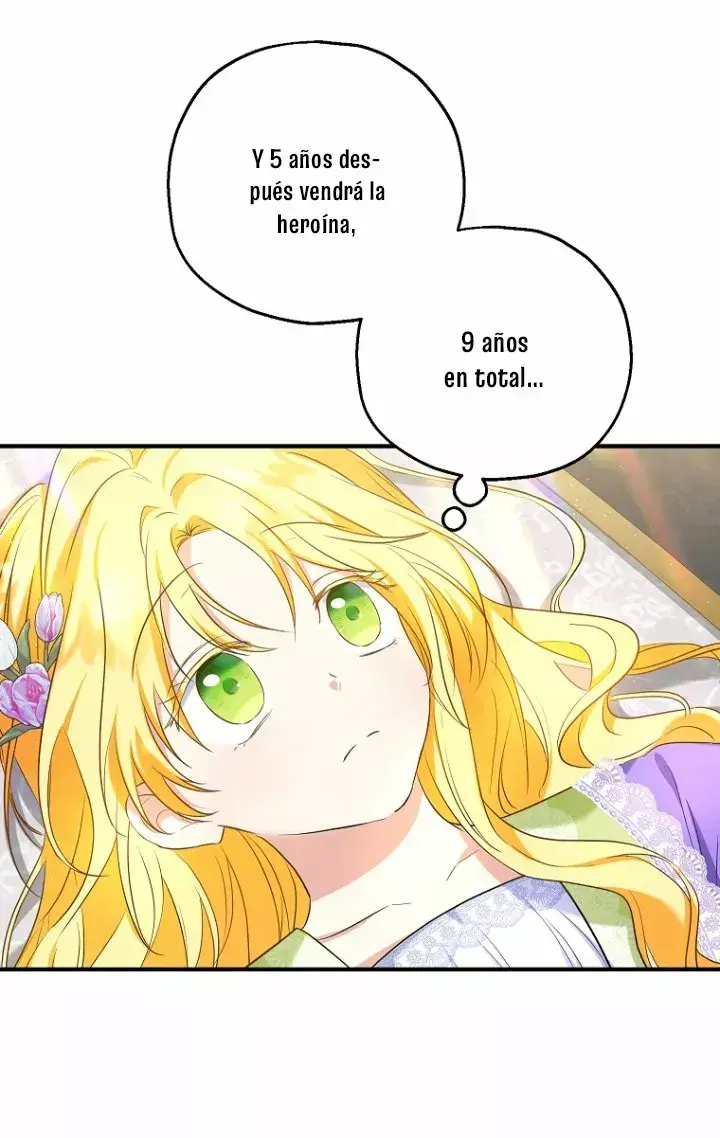 Capitulo 27 page 9