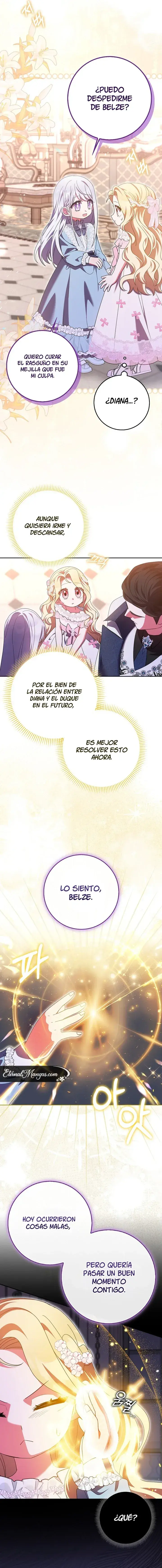 Capitulo 23 page 17